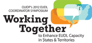 EUDL Coordinators Symposium