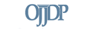 OJJDP