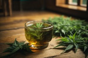 Things to Do Instead of Smoking