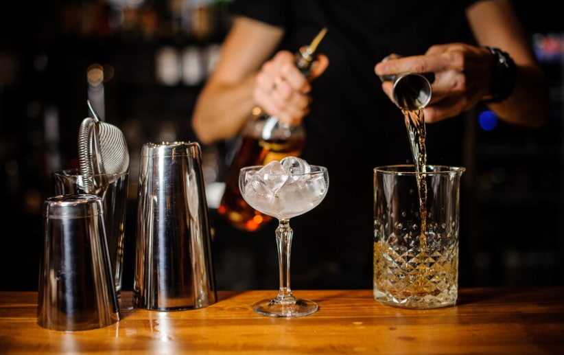 How Long Does It Take for Alcohol to Leave Your System? Underage