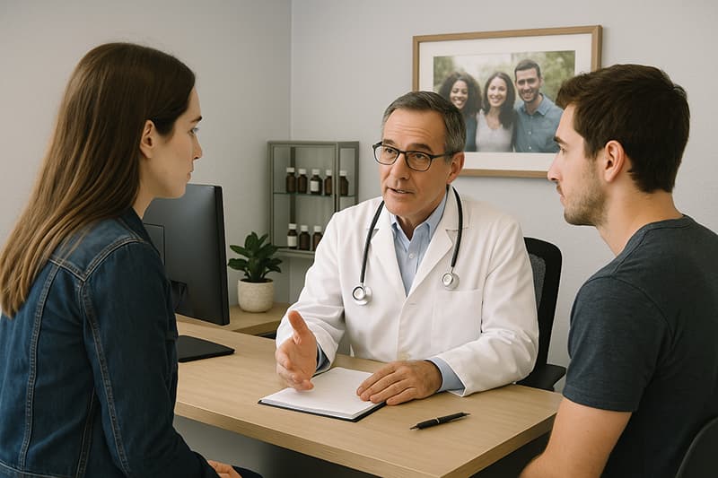 Drug abuse statictics California